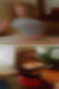 Good slut naughty fun sites woman for in Allentown.