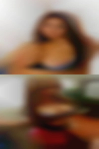 Hairy loves hot clubs dating for washroom sex sites.