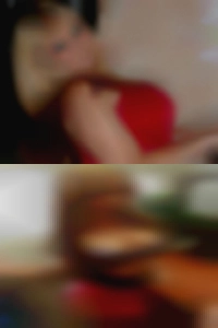Just gentle hot sensual fun.