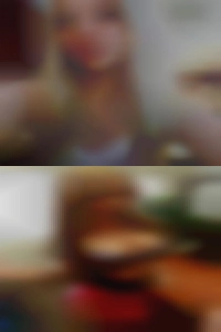 NSA threesomes sex with married woman in NY.