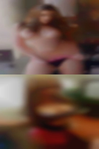 Seattle area swinger ads sex clubs.
