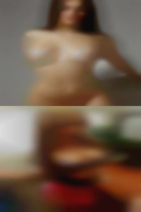 Sluts in Goose women seeking Creek. Sluts in Goose women seeking Creek.