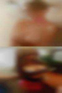 Southern girls looking for free naked sex girls.