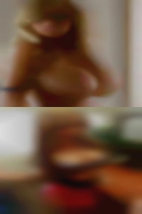 Taken female that horny big chance..