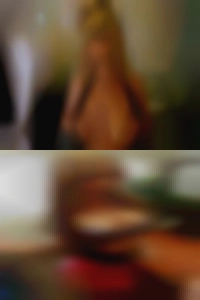 Talk creamy swinger to party ya soon :D. Talk creamy swinger to party ya soon :D.