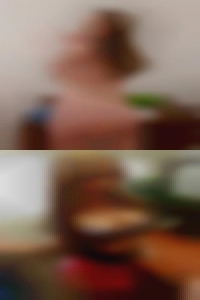 Toronto bi discreet sexual girl encounters dating.