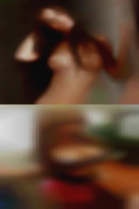 Utah nude naked swinger girls.