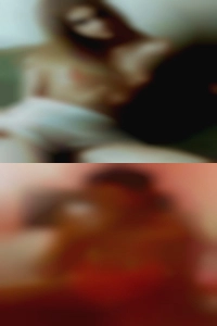 60 yo nude swinger party woman.