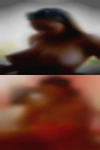 Amateur sluts Marcos