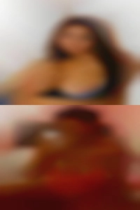 As a 41-year-old seeking pussy lady.