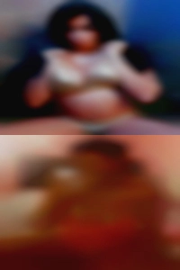 Being horny playful girls n naughty. Being horny playful girls n naughty.