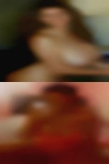 Chattanooga horny women