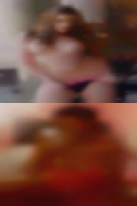 Cheyenne sluts personal ads.