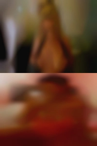 Dogging girls female to man.