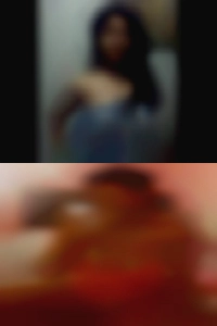 Emails pix nude women work best.