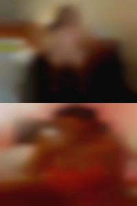 Fuck an hot Amarillo nude girls swinger.
