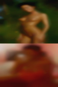 Grand Forks adult secret dating.