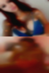 Horny tribal girls Leroy Ohio.
