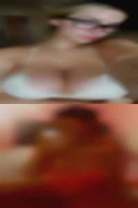 Housewives milfs of want women who to get fucked NC.