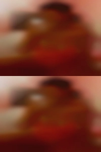 Lafayette age nude middle females horny girls.