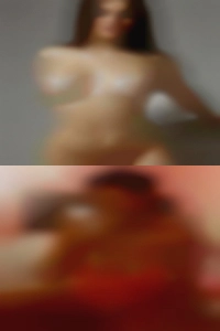 Local Camarillo tribal nude girls world swingers.