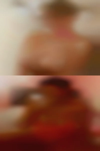 Love swingers sex woman that want to party.