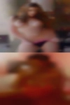 Milf pussy Anaheim