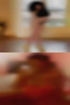 Naked girls Estacada