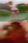 Naked women Festus, free