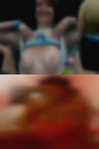 Natural fuck is sexy. Natural fuck is sexy.