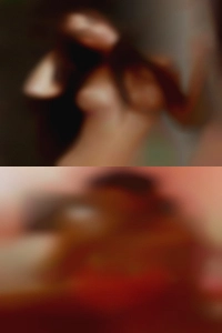 Sex girls of buddy nude profiles.