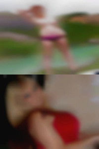 Agencies housewives real dirty for horny wives.