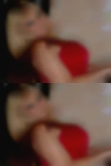 Antonio horny female