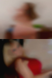 Bi-curious ads swinger milf sex. Bi-curious ads swinger milf sex.