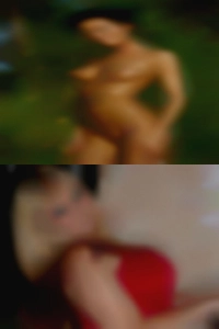 Branford sluts girls for sex.