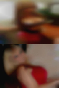 Chesterfield wives looking for sex club.