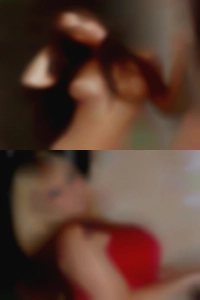 Cum in relationships discreet swinger women. Cum in relationships discreet swinger women.