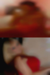 Exchanging housewives with address erotic horny email. Exchanging housewives with address erotic horny email.