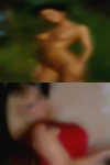 Find girls fuck Wausau
