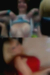 Girls Arizona that want chat