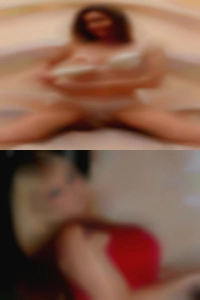 Hesperia girls for sex.