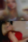 Horny girls Cherryville