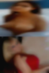Housewife fucked Carpenter
