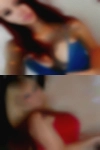 Mature women looking for sex
