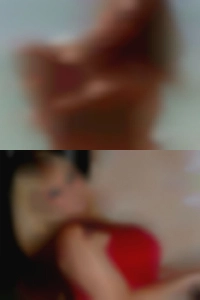 Novato naked nude girls.