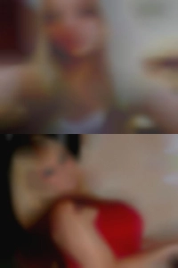 NV sex personal live naked girls ads. NV sex personal live naked girls ads.
