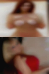 Reading, horny girls number