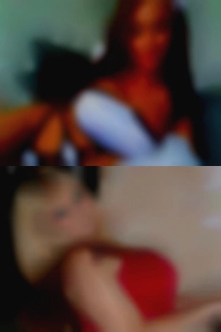 Retired horny girls SWM in Edmonton.