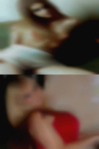 Sex horny girls isn't a must.