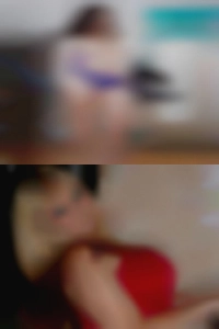 Sluts in local pussy area!